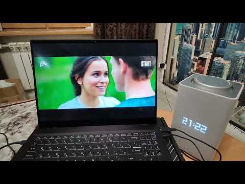 Видео: 16" Ноутбук MSI Summit E16 Flip Evo A13MT-257RU #MSI Summit E16 Flip