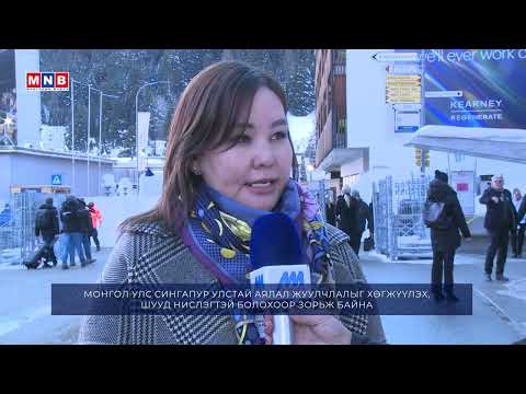 Видео: ДЭЛХИЙН ЭДИЙН ЗАСГИЙН 54-Р ЧУУЛГАН / МОНГОЛ УЛСЫН ОРОЛЦОО