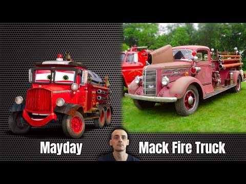 Видео: Самолёты в Реальной Жизни