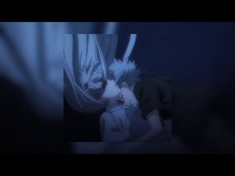 Видео: Мы - Остров Speed Up