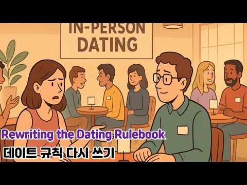 Видео: Разговор на английском на интересные темы (при участии Power English) / Переписываем правила свид...