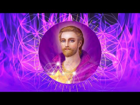 Видео: «Беседы о Я Есмь» (Глава 1 и 2)