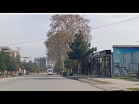 Видео: Исфара