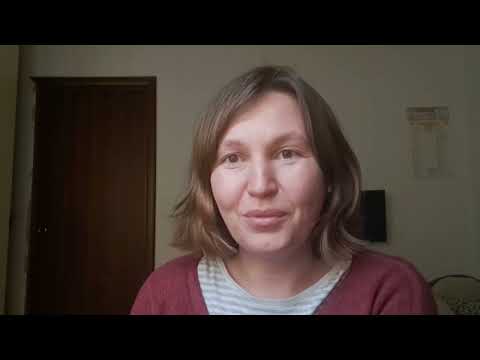 Видео: Экзамен B1 cittadinanza мой опыт. Май 2024