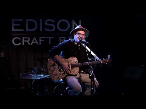 Видео: Ромарио. Концерт в Иркутске (14.10.2022)