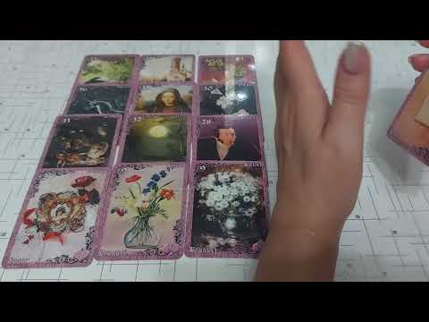 Видео: 💥💥💥👣ЧТО УДИВИТ И ПОРАДУЕТ В БЛИЖАЙШЕЕ ВРЕМЯ ⁉️ ♥️ 🔥 ♥️♥️♥️