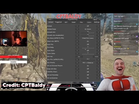 Видео: Конец карьеры: стримеры попались на мошенничестве