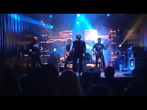 Видео: Б.Т.Р. Live Маймунарника 31.08.2022