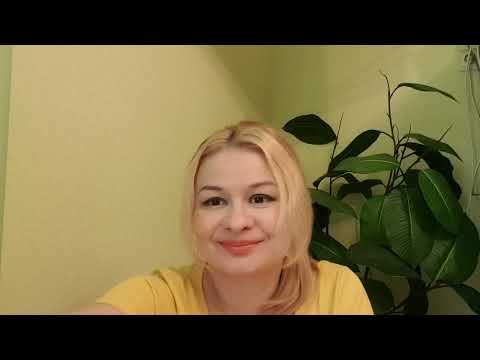 Видео: Упражнение для самостоятельной работы в борьбе с заиканием