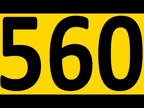 Видео: БЕСПЛАТНЫЙ РЕПЕТИТОР. ЗОЛОТОЙ ПЛЕЙЛИСТ. АНГЛИЙСКИЙ ЯЗЫК BEGINNER УРОК 560 УРОКИ АНГЛИЙСКОГО ЯЗЫКА