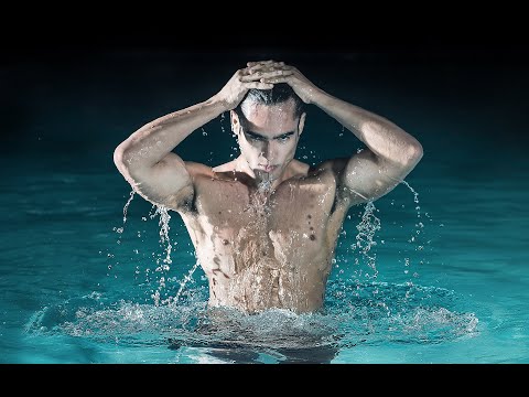 Видео: НА ОЗЕРІ