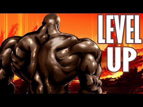 Видео: Выровняйте спину