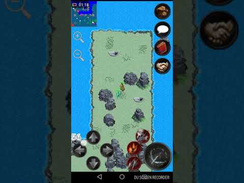 Видео: Вспомнить всё, часть 4. Финал. свеча, вейештайн