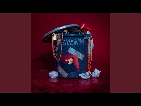 Видео: Замри