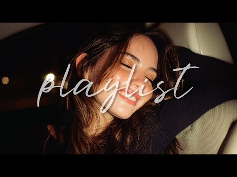 Видео: Плейлист 🌇 Рабочий день окончен? Сделай громче 🎧 | Поп-плейлист