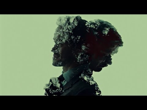 Видео: Hannigram || Неверная жена