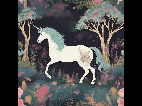 Видео: Қазақша хит әндер 2024 #music #gpt #ai #worldmusic