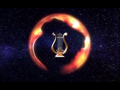 Видео: НА ЖИВО 03.10.21 г. от 10:30 ч. "ЗА СМИСЪЛА НА АСТРОЛОГИЯТА" - ФИЛМ