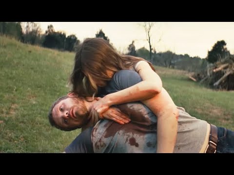 Видео: СВЕЖИЙ ТРИЛЛЕР 2024! РЕАЛЬНАЯ ТРУ КРАЙМ СТОРИ! Ужасная вещь прошла и случилась. Лучшие Триллеры
