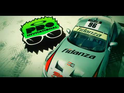 Видео: Dirt 3 # Прохождение 8