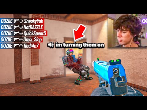 Видео: 13-секундный туз, и они начали ОБМАНЫВАТЬ