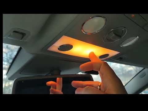 Видео: То о чем не говорят. Косяки VW Phaeton