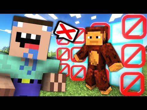 Видео: НУБ ЗАТРОЛЛЕН НЕВИДИМЫМ ПРО НУБИКОМ В МАЙНКРАФТ! ТРОЛЛИНГ ПРО НЕВИДИМКОЙ В МАЙН! 100% ТРОЛЛИНГ НУБА!