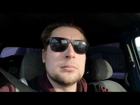 Видео: Шантуй сд 16 не тянет. Разбираемся.