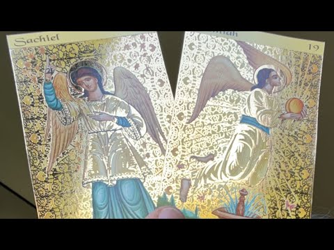 Видео: Очень точное гадание! Резкие перемены в личной жизни! Какие предложения вам вскоре поступят? #колена