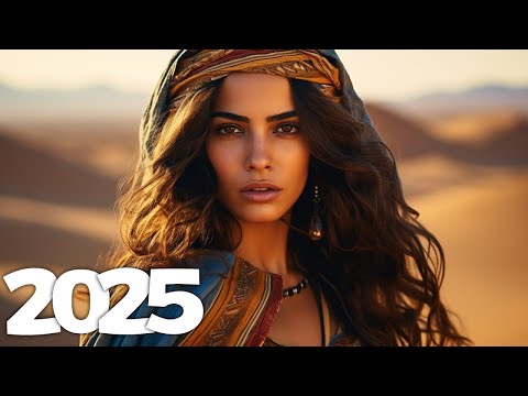 Видео: Top 50 SHAZAM🏖️Лучшая Музыка 2025🏖️Зарубежные песни Хиты🏖️Популярные Песни Слушать Бесплатно #23