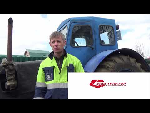 Видео: Хорошие и плохие новости ЛПХ Кубик