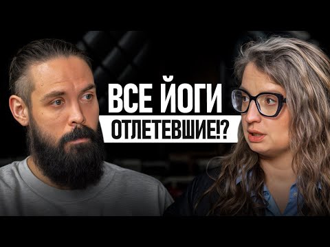 Видео: ВОТ, что происходит, когда тело и сознание соединяются! / Как практиковать, делая обычные дела?