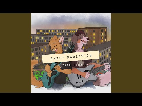 Видео: Но Мы Взлетали