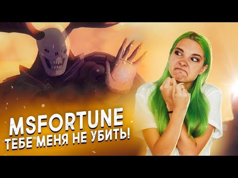 Видео: КОМУ ВЕРИТЬ?! ► неУДАЧНЫЙ ДЕНЬ