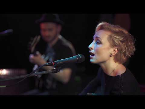 Видео: "Лунное дитя" Миласа.