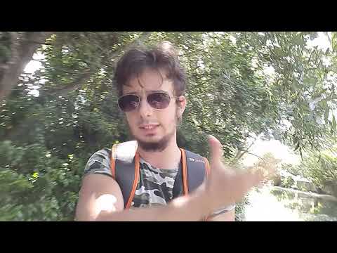 Видео: ЧТО ДЕЛАТЬ ПОСЛЕ СРЫВА НА ВОЗДЕРЖАНИИ / ВОССТАНОВЛЕНИЕ