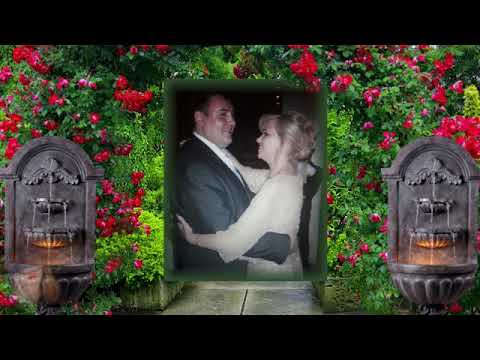 Видео: Я ВСЕ ЕЩЕ ТЕБЯ ЛЮБЛЮ....