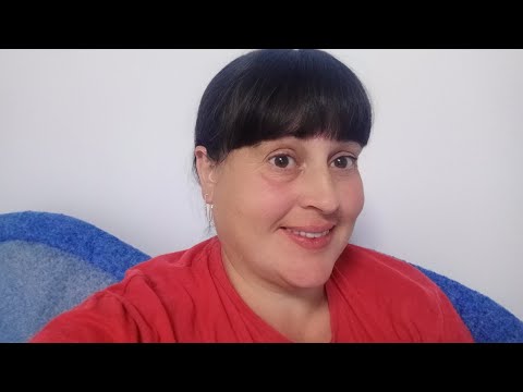 Видео: Погодні гойдалки сьогодні...