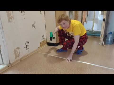 Видео: На даче 🍓 21 - 24 июля 2025 г.