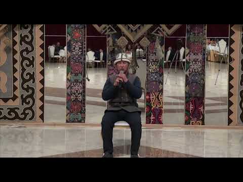 Видео: 2 часть