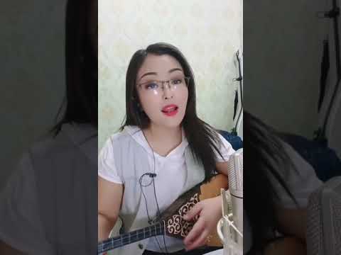 Видео: Қара лашық әні керемет орындау