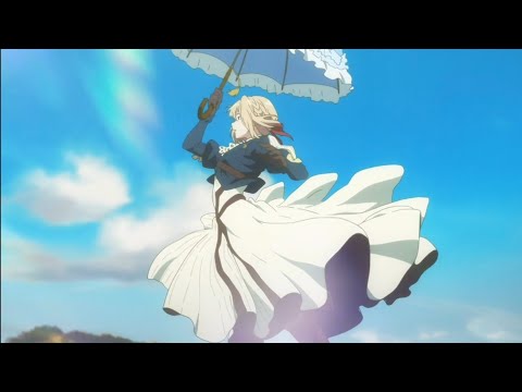 Видео: Аниме клип | Леди совершенство | AMV