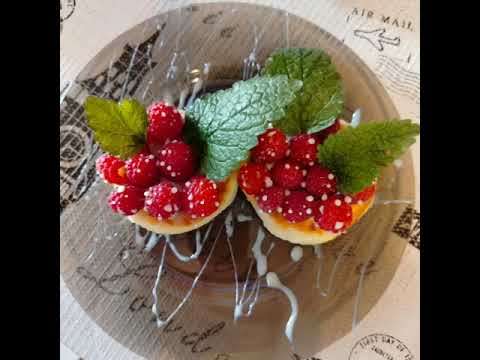 Видео: Андрей Обидин-Вечер в стиле ностальжи!