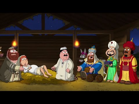 Видео: Гриффины лучшие и смешные моменты HD (11 сезон 8 серия) Filiza