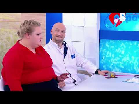 Видео: Пиелонефрит – что это за болезнь