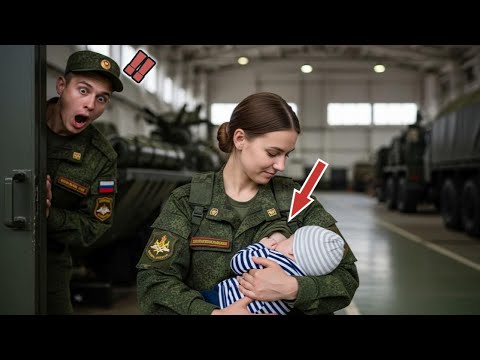 Видео: Цена доброты: шокирующее предложение от командира.