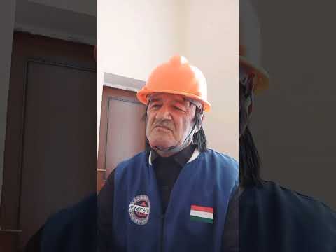 Видео: МАРДИ ЗАНГИР😢😓😭😭🥺😂