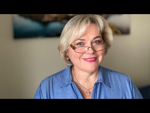 Видео: БЛИЗНЕЦЫ -С 1 ПО 15 СЕНТЯБРЯ  2025 | ВАЖНО! | НЕ ВАЖНО! | РЕЗУЛЬТАТ | ПРОГНОЗ ОТ NATALLIA  MARKOWSKA