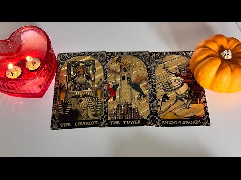 Видео: 👾🥶Это вас очень удивит 