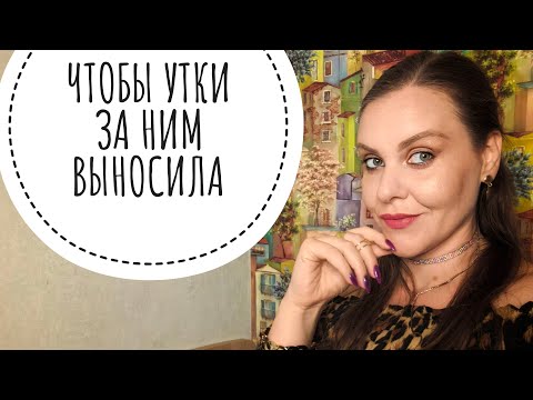 Видео: КРИНЖ СВИДАНИЯ С САЙТОВ ЗНАКОМСТВ
